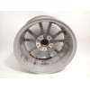 Recambio de llanta para bmw serie 3 lim. (f30) 316d referencia OEM IAM 6796236 36116796236 