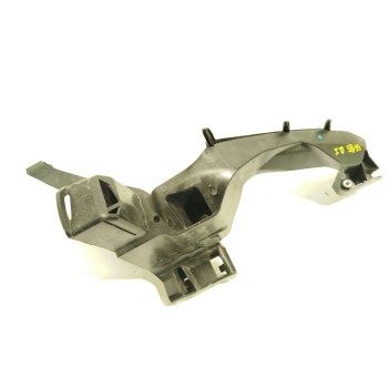 Recambio de soporte faro izquierdo para audi q5 sportback (fyt) 40 tdi quattro referencia OEM IAM 80A805607B  