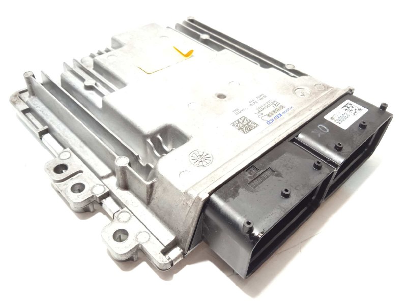 CENTRALITA MOTOR UCE 391992U100 9001230132KB