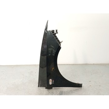 Recambio de aleta delantera derecha para seat ibiza iv (6j5, 6p1) 1.6 tdi referencia OEM IAM 6J0821022B  