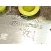 Recambio de abs para kia cee´d sw (ed) 1.6 referencia OEM IAM 589201H300 0265800637 0265231951