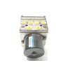 Recambio de abs para volkswagen passat b6 variant (3c5) 2.0 tdi referencia OEM IAM 3C0614109E  
