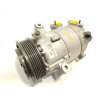 Recambio de compresor aire acondicionado para hyundai i30 (pde, pd, pden) 1.5 referencia OEM IAM 97701G4500  