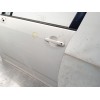 Recambio de puerta delantera izquierda para toyota corolla verso (zer_, zze12_, r1_) 1.8 (znr11_) referencia OEM IAM 670020F011 