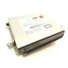 Recambio de sistema audio / radio cd para land rover discovery v (l462) 2.0 sd4 4x4 referencia OEM IAM FW9311B608CA LR081462 