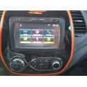 RENAULT CAPTUR I (J5_, H5_)