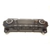 Recambio de mando climatizador para ford focus iii 1.0 ecoboost referencia OEM IAM BM5T18C612CL 1866942 