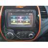 renault captur i (j5_, h5_) del año 2016