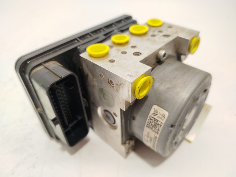 ABS 9822654880 10091639133 10022012064