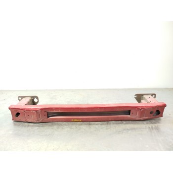 REFUERZO PARAGOLPES TRASERO 9833908880 