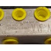 Recambio de abs para seat ibiza (kj1) style referencia OEM IAM 2Q0614517AP 0265956685 269902