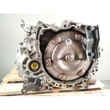 CAJA CAMBIOS 20GEAR 1675499080 TF71SC
