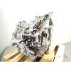 Recambio de caja cambios para toyota yaris cross (mxp_) 1.5 (mxpb10) referencia OEM IAM 1NM 309000D010 3090052040