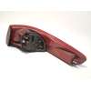 Recambio de piloto trasero izquierdo para peugeot 607 (9d, 9u) 2.0 hdi referencia OEM IAM 6350CF  