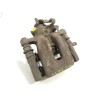 Recambio de pinza freno trasera derecha para nissan nv250 furgoneta (x61) dci 95 referencia OEM IAM 4400100Q1A  