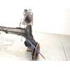 Recambio de puente trasero para peugeot 5008 (0u_, 0e_) 1.6 hdi referencia OEM IAM 5148X5  
