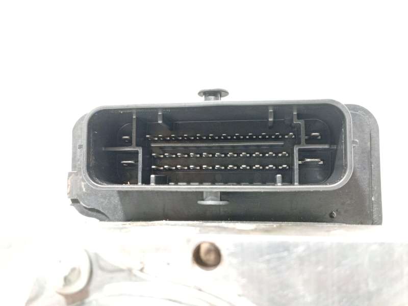 Recambio de abs para seat arona (kj7, kjp) 1.0 tsi referencia OEM IAM 2Q0614517AP 269902 0265956685 4