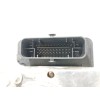 Recambio de abs para seat arona (kj7, kjp) 1.0 tsi referencia OEM IAM 2Q0614517AP 269902 0265956685