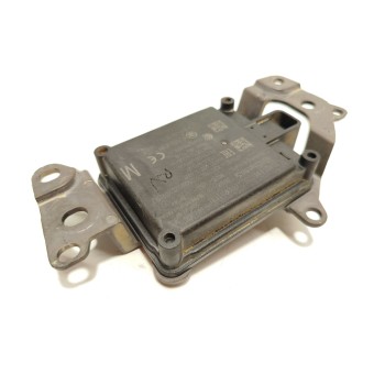 MODULO ELECTRONICO 88210F4050 A2C77047502
