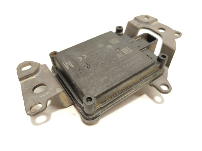MODULO ELECTRONICO 88210F4050 A2C77047502