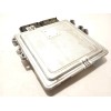 Recambio de centralita motor uce para hyundai tucson referencia OEM IAM 391992U100  9001230132KB
