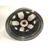 Recambio de llanta para ford kuga iii (dfk) 2.5 fhev referencia OEM IAM RV4JA1A 2761472 RV4J1007A1A