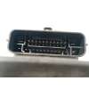 Recambio de abs para volkswagen passat b6 variant (3c5) 2.0 tdi referencia OEM IAM 3C0614109E  