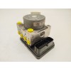 Recambio de abs para peugeot 208 i (ca_, cc_) 1.2 vti 82 referencia OEM IAM 9822654880 10091639133 10022012064