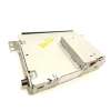 Recambio de sistema audio / radio cd para land rover discovery v (l462) 2.0 sd4 4x4 referencia OEM IAM FW9311B608CA LR081462 