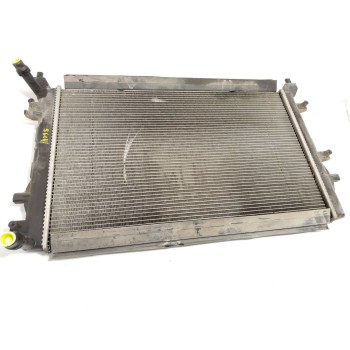 RADIADOR AGUA 1K0121251BN 