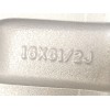 Recambio de llanta para mazda 3 (bm, bn) 2.2 d referencia OEM IAM 9965E76560  