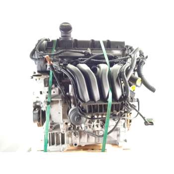 MOTOR COMPLETO RFJ 