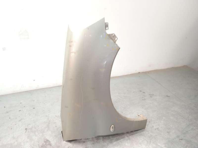 Recambio de aleta delantera derecha para peugeot partner (s2) totem referencia OEM IAM 7841Q0 9824658480 2