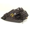 Recambio de faro derecho para audi q2 (gab, gag) 2.0 tdi referencia OEM IAM 81A941036D  