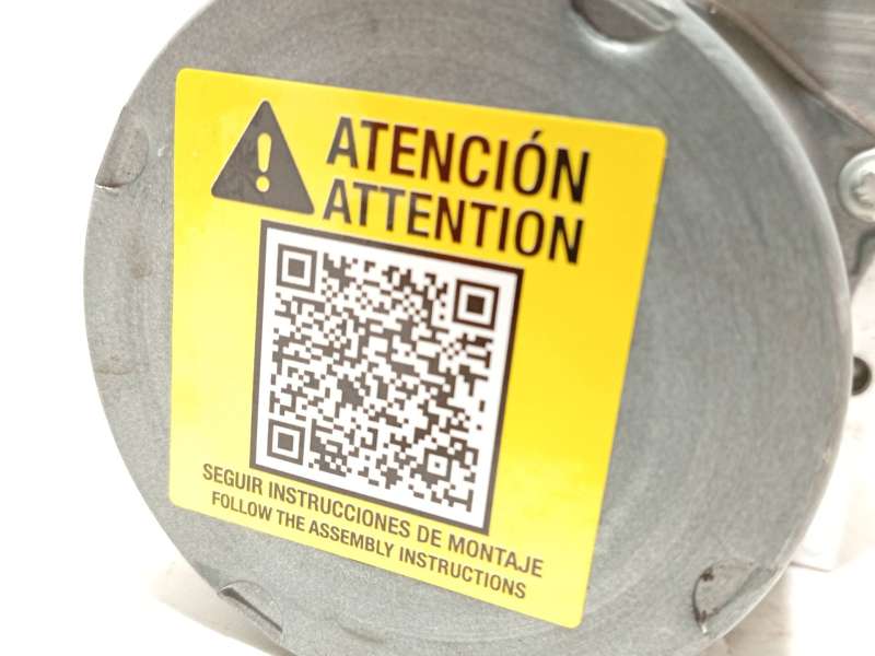 Recambio de abs para seat arona (kj7, kjp) 1.0 tsi referencia OEM IAM 2Q0614517AP 269902 0265956685 5