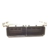 Recambio de centralita motor uce para hyundai tucson referencia OEM IAM 391992U100  9001230132KB