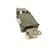 Recambio de modulo electronico para toyota c-hr (_x1_) 2.0 hybrid (maxh10) referencia OEM IAM 88210F4050  