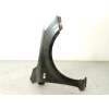 Recambio de aleta delantera derecha para kia cee´d sw (ed) 1.6 referencia OEM IAM 663211H010  