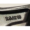 Recambio de llanta para ford kuga iii (dfk) 2.5 fhev referencia OEM IAM RV4JA1A 2761472 RV4J1007A1A