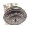 Recambio de compresor aire acondicionado para hyundai i30 (pde, pd, pden) 1.5 referencia OEM IAM 97701G4500  