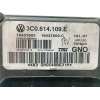 Recambio de abs para volkswagen passat b6 variant (3c5) 2.0 tdi referencia OEM IAM 3C0614109E  