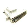 Recambio de sistema audio / radio cd para land rover discovery v (l462) 2.0 sd4 4x4 referencia OEM IAM FW9311B608CA LR081462 