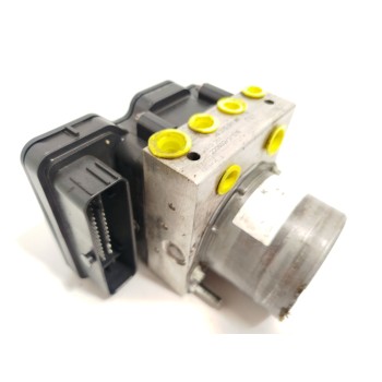 Recambio de abs para opel grandland / grandland x (a18, p1uo) 1.2 (75) referencia OEM IAM 9827551180 0265956944 970261