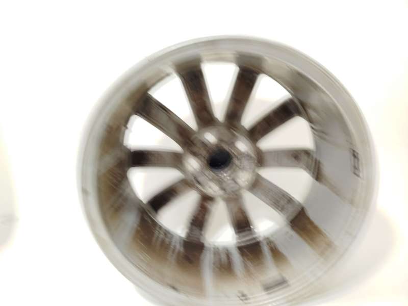 Recambio de llanta para volkswagen touran (5t1) 1.6 tdi referencia OEM IAM 5TA601025D8Z8 7