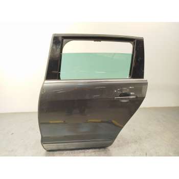 PUERTA TRASERA IZQUIERDA 9006Q4 9006S6 
