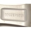 Recambio de llanta para mazda 3 (bm, bn) 2.2 d referencia OEM IAM 9965E76560  