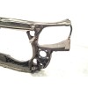Recambio de panel frontal para audi a4 b7 avant (8ed) 3.2 fsi referencia OEM IAM 8E0805594F  