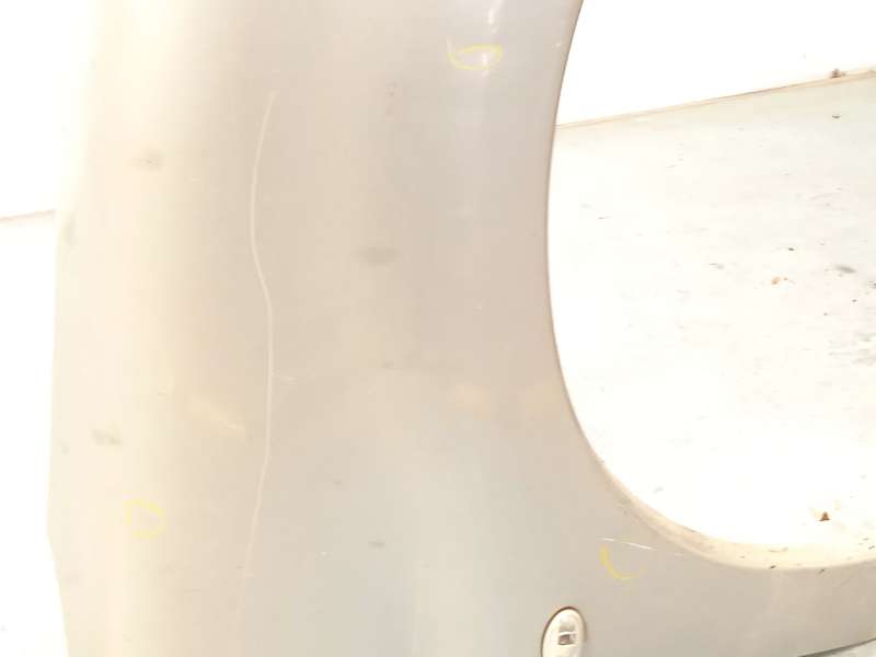 Recambio de aleta delantera derecha para peugeot partner (s2) totem referencia OEM IAM 7841Q0 9824658480 3