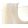 Recambio de aleta delantera derecha para peugeot partner (s2) totem referencia OEM IAM 7841Q0 9824658480 