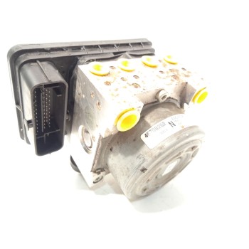 Recambio de abs para mitsubishi asx (ga0w) motion 2wd referencia OEM IAM 4670B262 28515966003 06210235354